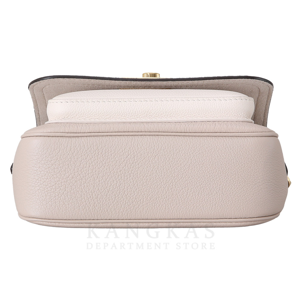 LOUIS VUITTON(USED)루이비통 락미 텐더